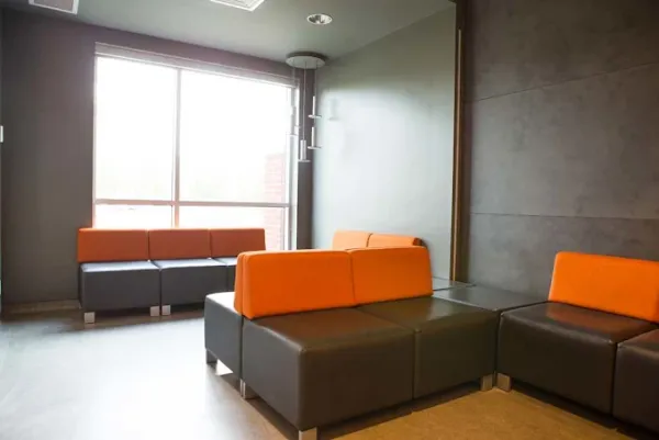 Cliniques Dentaires 1