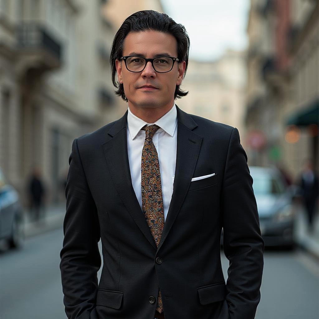 Équipe de nettoyage professionnel travaillant dans un bureau moderne